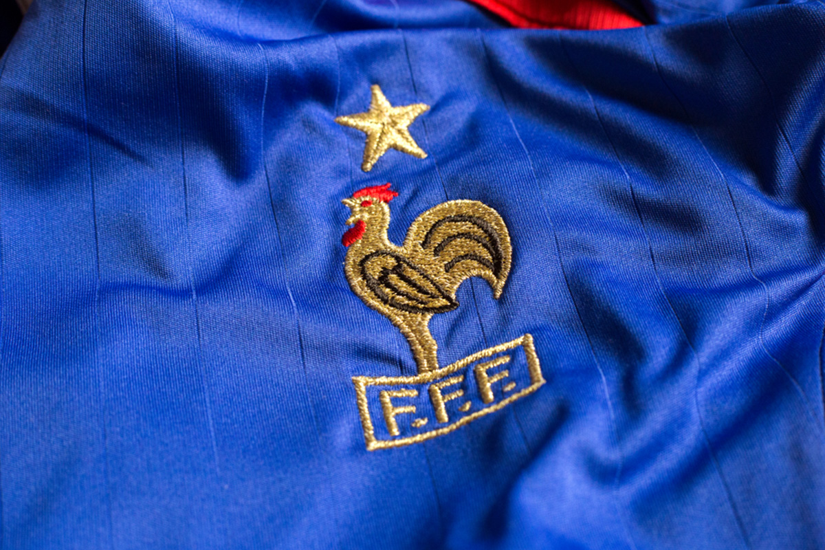 betclic-group-becomes-official-partner-of-french-football-federation