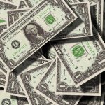 sports-betting-and-i-gaming-leaders:-penn-national-gaming,-fansunite,-rush-street-interactive,-and-genius-sports-positioned-for-explosive-revenue-growth