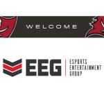 tampa-bay-buccaneers-name-esports-entertainment-group-as-its-official-esports-tournament-platform-in-multi-year-deal