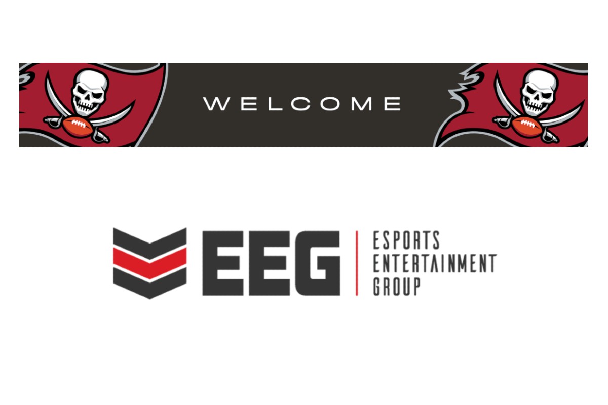 tampa-bay-buccaneers-name-esports-entertainment-group-as-its-official-esports-tournament-platform-in-multi-year-deal