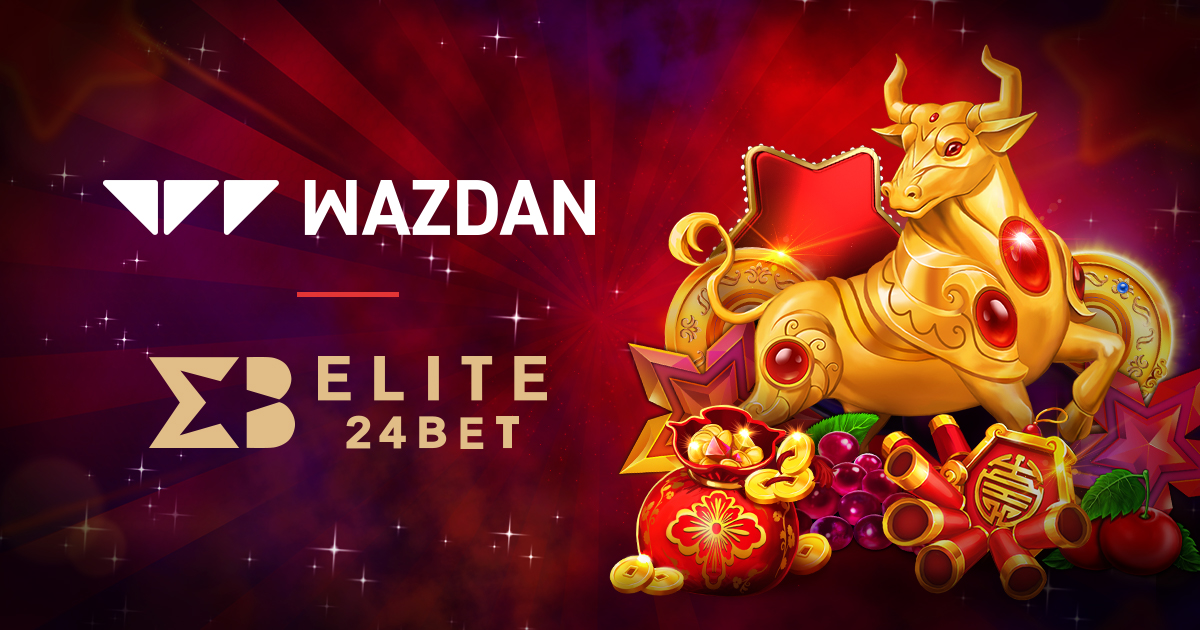 wazdan-takes-its-complete-games-collection-live-with-elite24bet