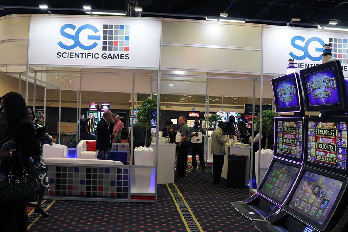scientific-games-corporation-signs-10-year-deal-with-azerbaijan-national-lottery