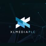xlmedia-acquires-saturday-football-inc.