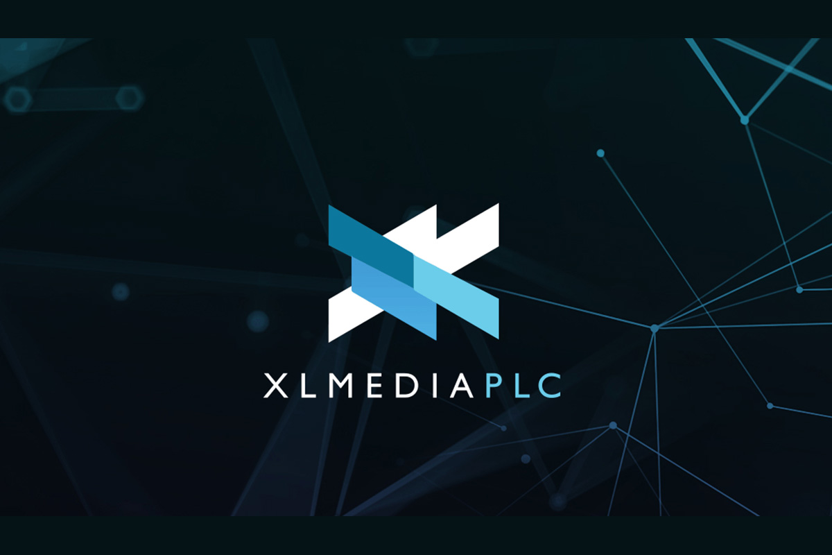 xlmedia-acquires-saturday-football-inc.