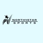 betting-consulting-firm-north-star-sports-offering-$1000-to-new-clients