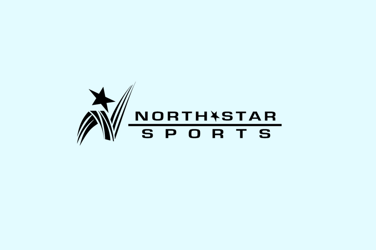 betting-consulting-firm-north-star-sports-offering-$1000-to-new-clients