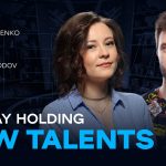 weplay-holding-new-talents-announcement