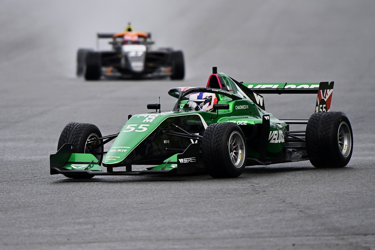 veloce-racing-rolls-into-zandvoort-for-second-half-of-w-series-double-header