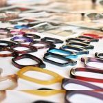 cellulose-acetate-market-worth-$6.3-billion-by-2026-–-exclusive-report-by-marketsandmarkets