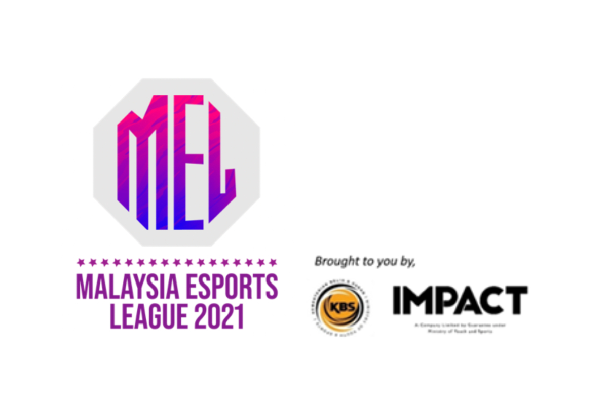 esports-integrated-(esi)-announces-the-success-of-malaysia-esports-league-2021-(mel21)-and-the-closing-of-mel21-national-league-(nationals)