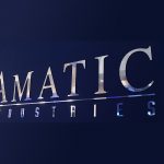 the-mill-adventure-partners-with-amatic-industries