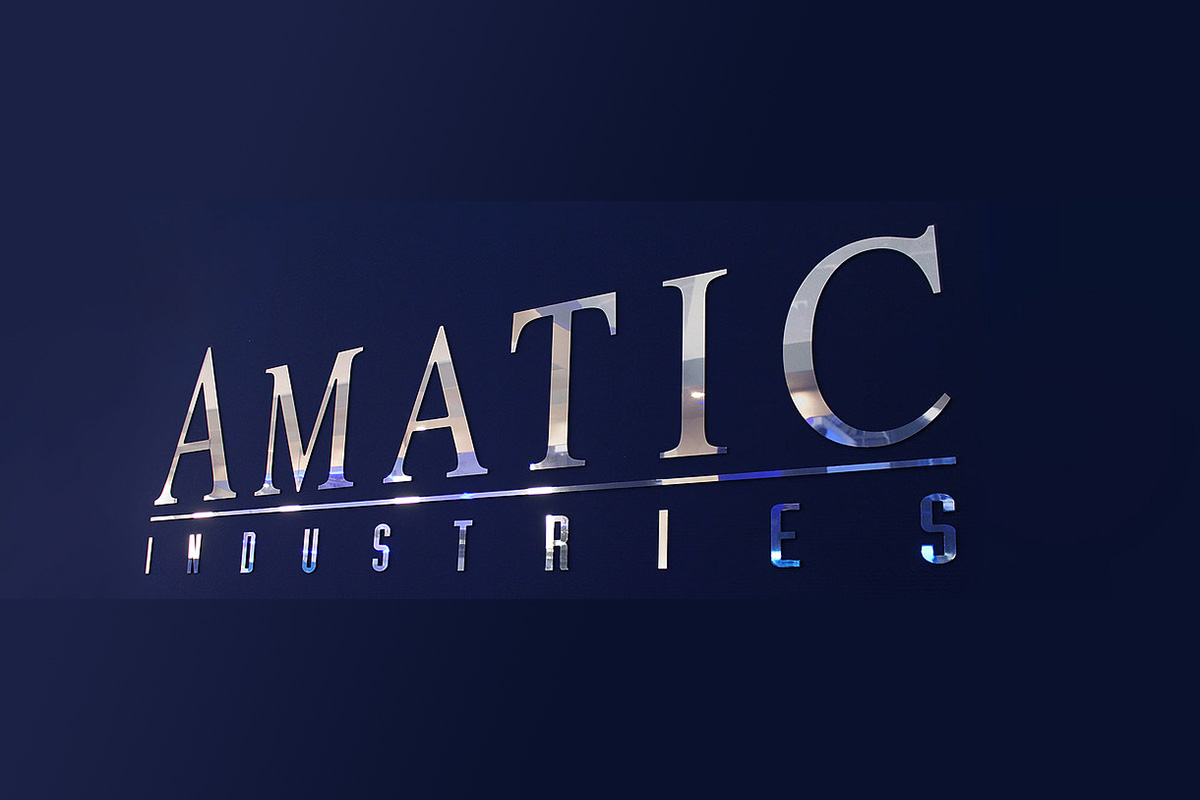 the-mill-adventure-partners-with-amatic-industries