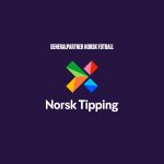 norsk-tipping-reduces-monthly-loss-limit-on-higher-risk-games-to-nok5000
