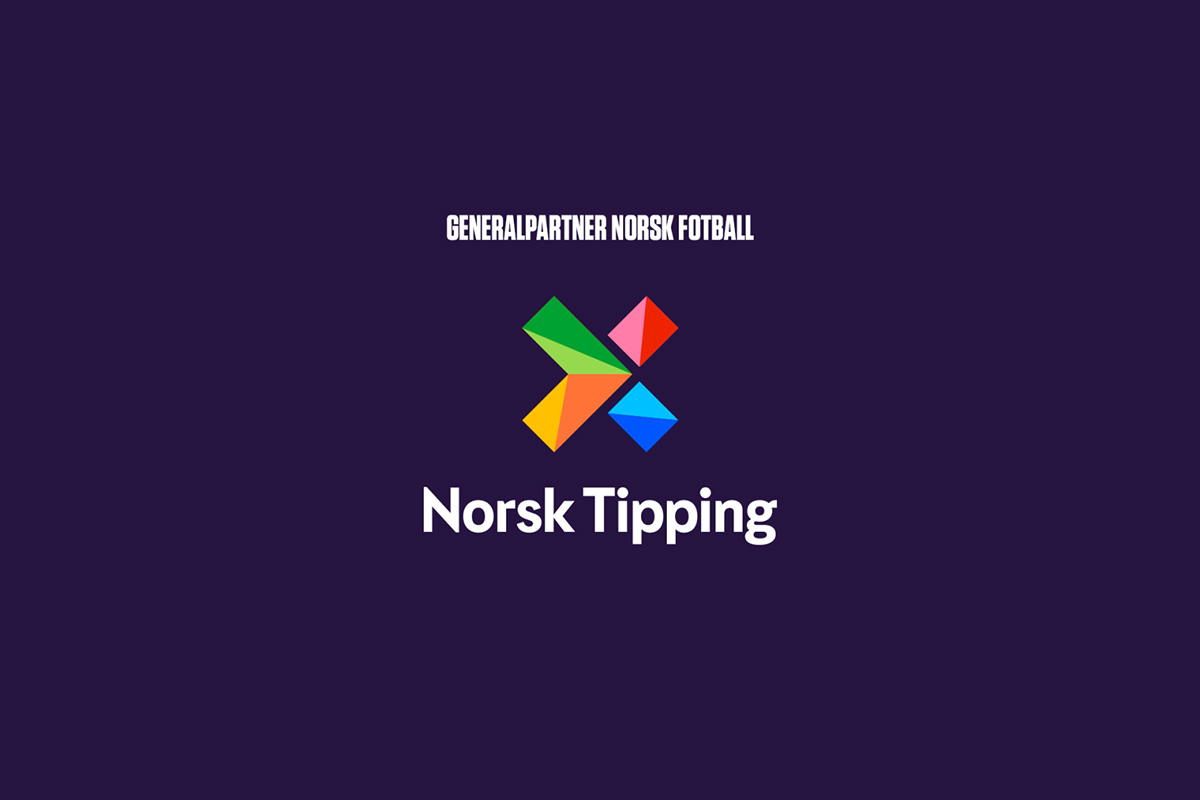 norsk-tipping-reduces-monthly-loss-limit-on-higher-risk-games-to-nok5000
