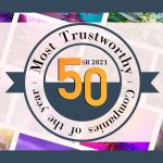 green-leaf-lab-makes-the-50-most-trustworthy-companies-of-the-year-2021-list