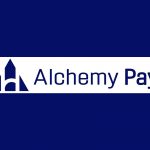 alchemy-pay’s-ach-lists-on-coinone-in-south-korea