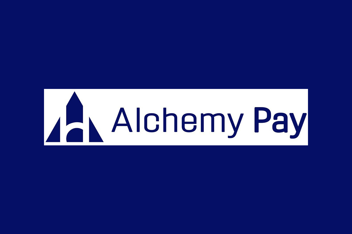 alchemy-pay’s-ach-lists-on-coinone-in-south-korea
