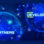 laiye-and-kpmg-china-announce-strategic-partnership-to-promote-intelligent-automation-transformation-in-finance-industry