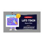 luto-cash-to-launch-it’s-gaming-platform,-launches-private-sale-for-$luto-token,-gets-backing-from-tokenoy