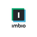 national-institute-for-health-and-care-excellence-(nice)-releases-medtech-innovation-briefing-(mib)-for-imbio’s-lung-texture-analysis-algorithm