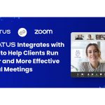 elevatus-integrates-with-zoom-to-help-clients-run-faster-and-more-effective-virtual-meetings