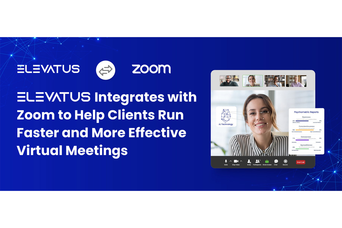 elevatus-integrates-with-zoom-to-help-clients-run-faster-and-more-effective-virtual-meetings