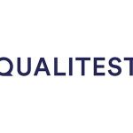 qualitest-announces-anbu-muppidathi-to-take-the-reins-as-ceo
