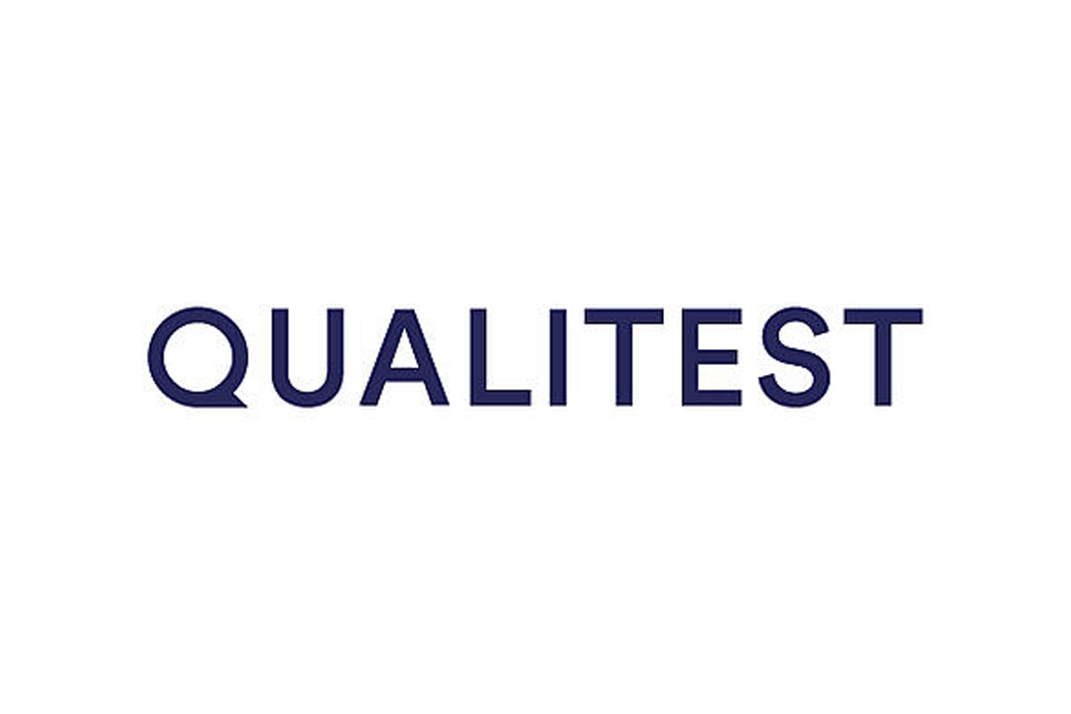 qualitest-announces-anbu-muppidathi-to-take-the-reins-as-ceo
