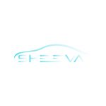 sheeva.ai-announces-first-cross-platform-vehicle-location-based-services-(vlbs)-open-api-solution