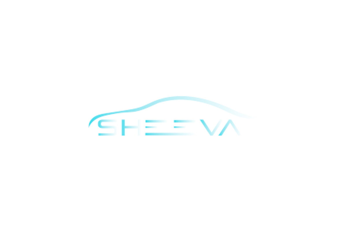 sheeva.ai-announces-first-cross-platform-vehicle-location-based-services-(vlbs)-open-api-solution