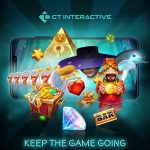 ct-gaming-interactive-became-ct-interactive