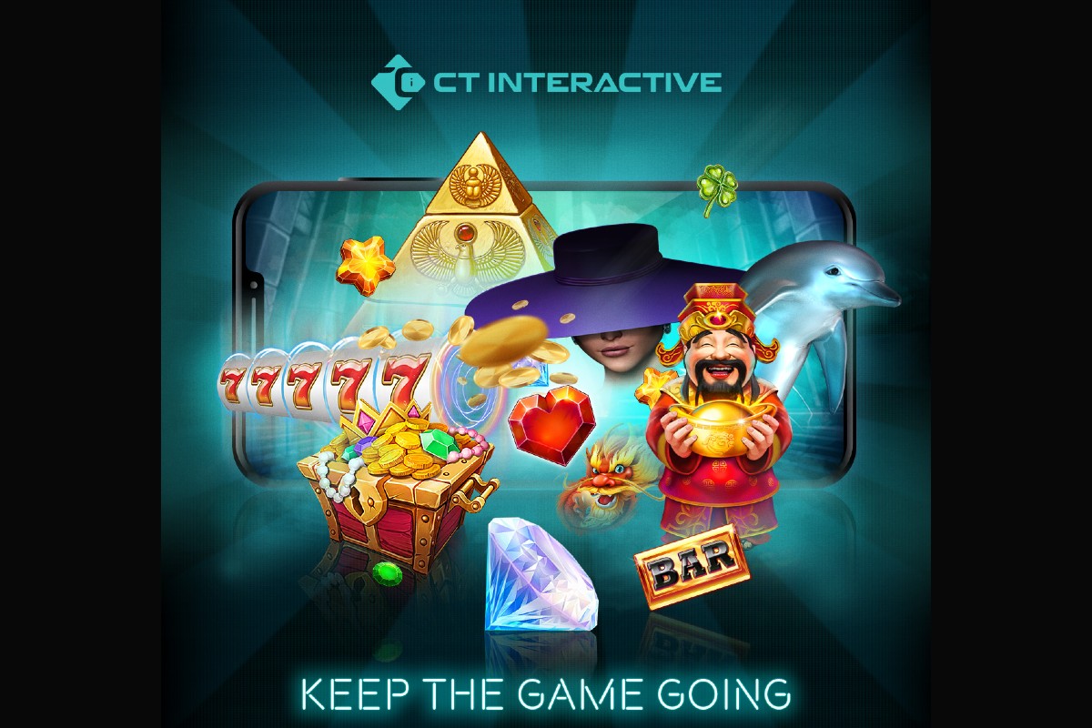ct-gaming-interactive-became-ct-interactive