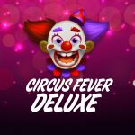 a-fun-ride-at-the-circus-with-expanse’s-circus-fever-deluxe
