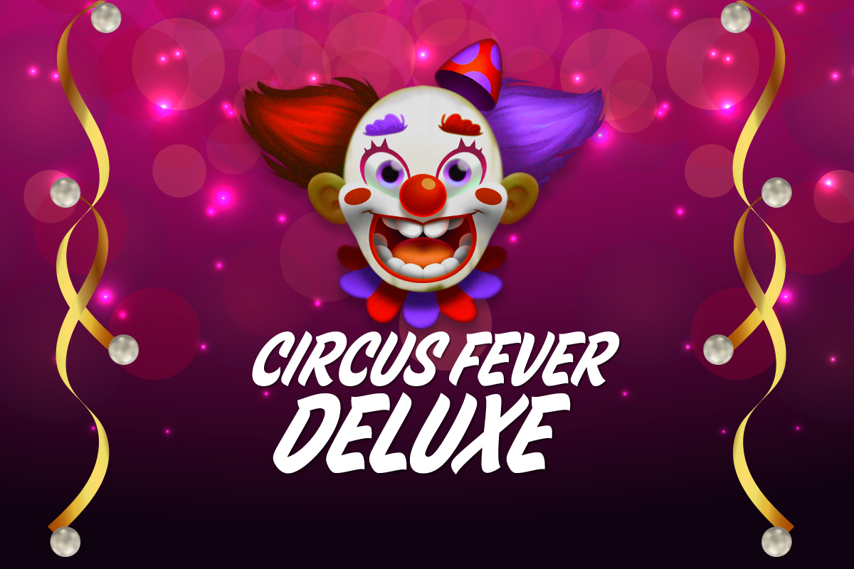 a-fun-ride-at-the-circus-with-expanse’s-circus-fever-deluxe