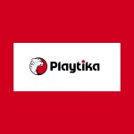 playtika-acquires-80%-stake-in-reworks
