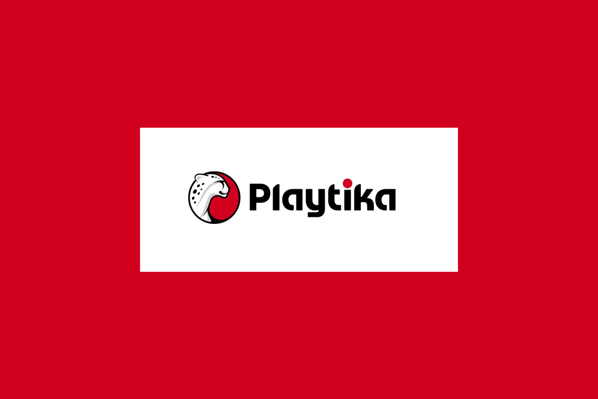 playtika-acquires-80%-stake-in-reworks