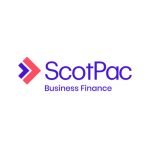 trade-ledger-supercharges-business-loan-approval-speeds,-delivering-90%-reduction-in-‘time-to-yes’-in-scotpac-asset-finance-pilot