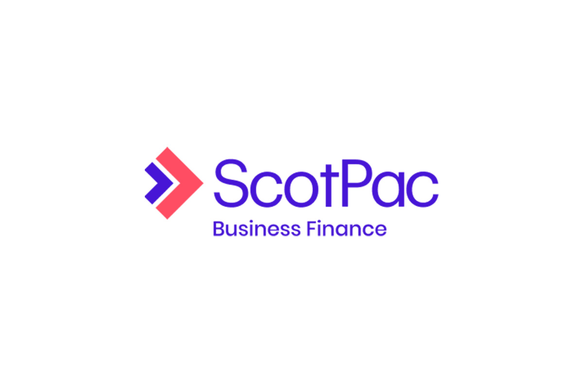 trade-ledger-supercharges-business-loan-approval-speeds,-delivering-90%-reduction-in-‘time-to-yes’-in-scotpac-asset-finance-pilot