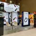 global-sources-fall-2021-show-series-is-reopening-in-october-in-hong-kong-with-a-new-show-paradigm
