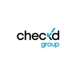 high-profile-deals-help-checkd-group-hit-record-breaking-revenues