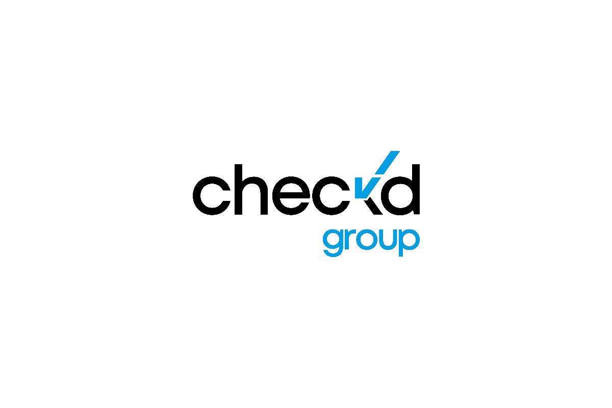 high-profile-deals-help-checkd-group-hit-record-breaking-revenues