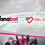 r.-franco-digital-platform-wanabet-boosts-live-casino-offering-with-feelspin