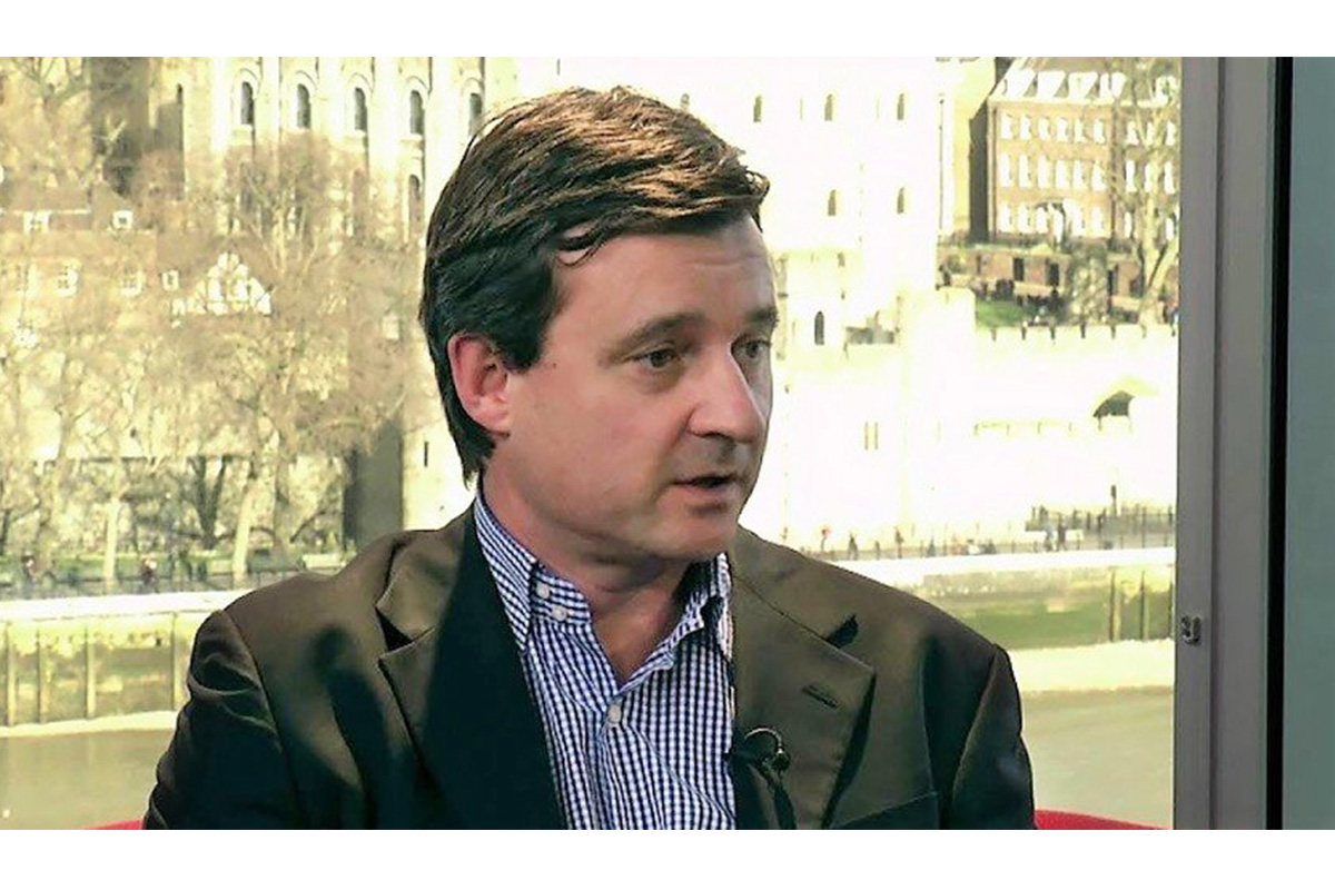 marcus-boyle-appointed-as-new-chair-of-uk-gambling-commission