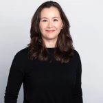 mariko-beising-appointed-head-of-payment-partnerships-at-open-banking-innovator-truelayer