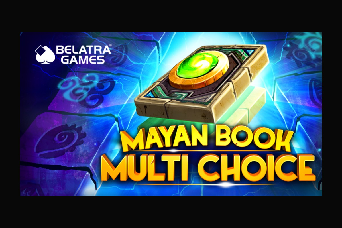 belatra-enhances-portfolio-with-mayan-book-multi-choice-slot