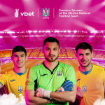 vbet-has-become-the-“premium”-sponsor-of-the-ukrainian-national-football-team