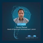 sportingtech-appoints-javier-samel