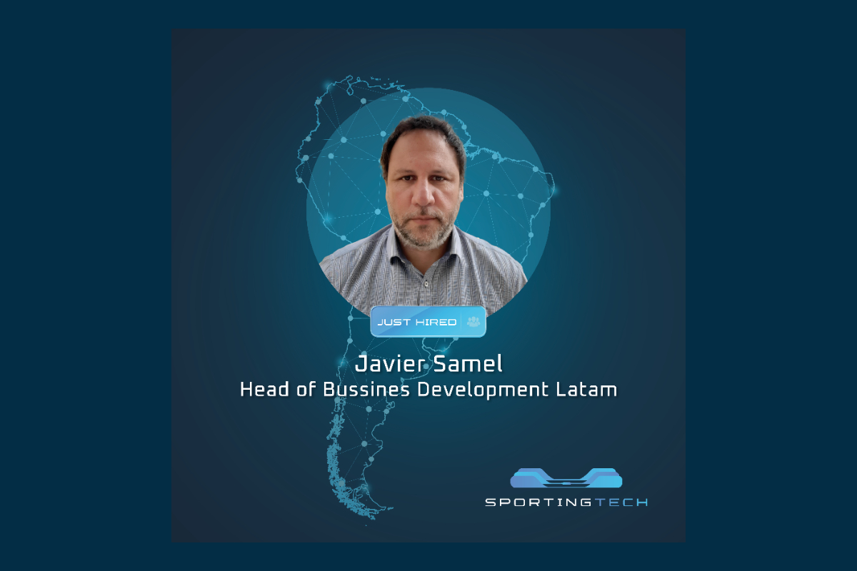sportingtech-appoints-javier-samel