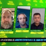 btobet-targeting-brazil-as-it-takes-center-stage-at-cgs-brazil