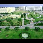 india’s-biggest-tech-fest-‘tech-invent-2021’-kicks-off-at-chandigarh-university